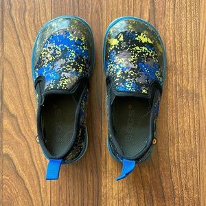 Bogs Kicker Shoes